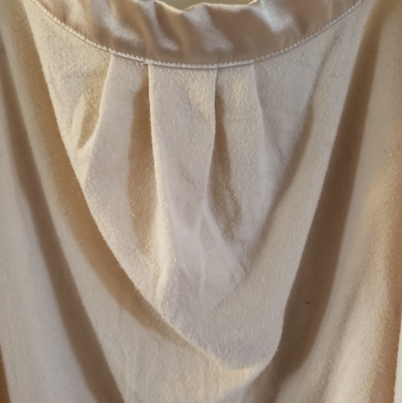 Women's camisole - Picture 2 of 3